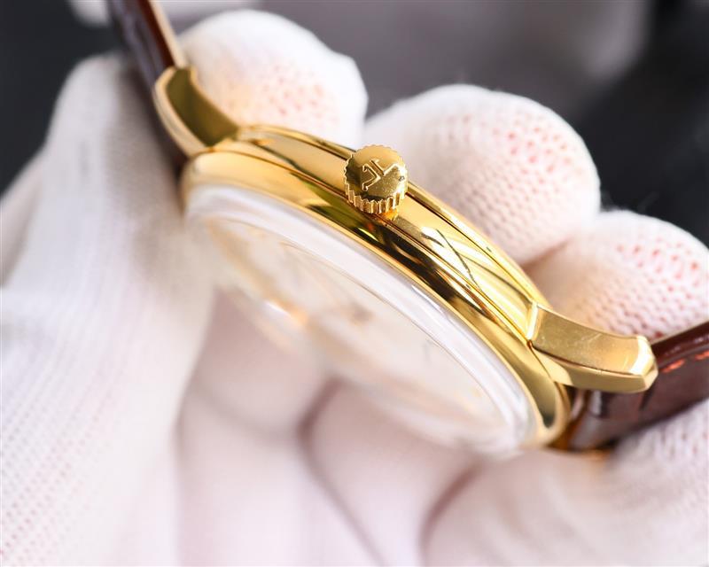 202457162229501 1250